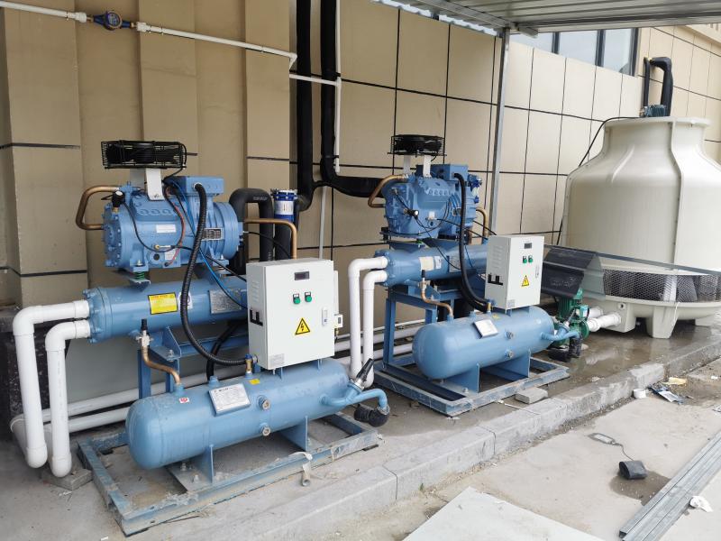 江西省尼欧纳食品有限公司